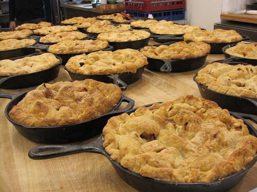 Apple-Pies2-1024x768 Apple-Pies2-1024x768