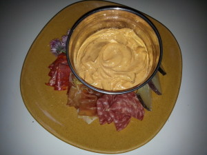 aioli