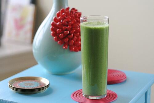 greensmoothie1