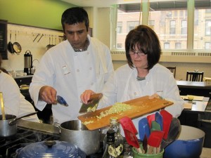 IMG_0051 small Boot Camp