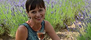 Picture of Viktorija