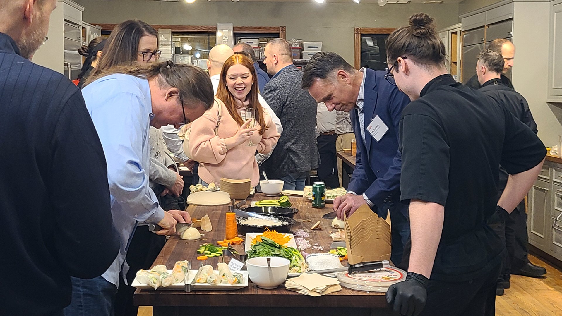 16x9-private-event-hands-on-work