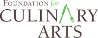 foundation-for-culinary-arts-logo