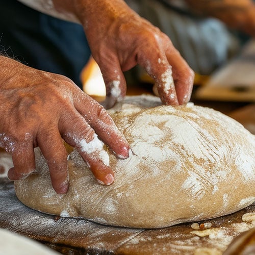 boot-camp-cooking-class