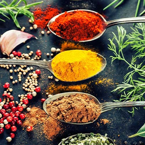 herbs-and-spices