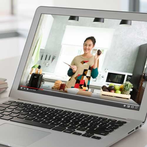 hybrid-cooking-event