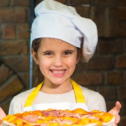 kids-teen-cooking-classes