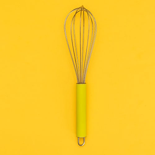 level-one-cooking-basics