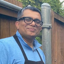 testimonial-headshot