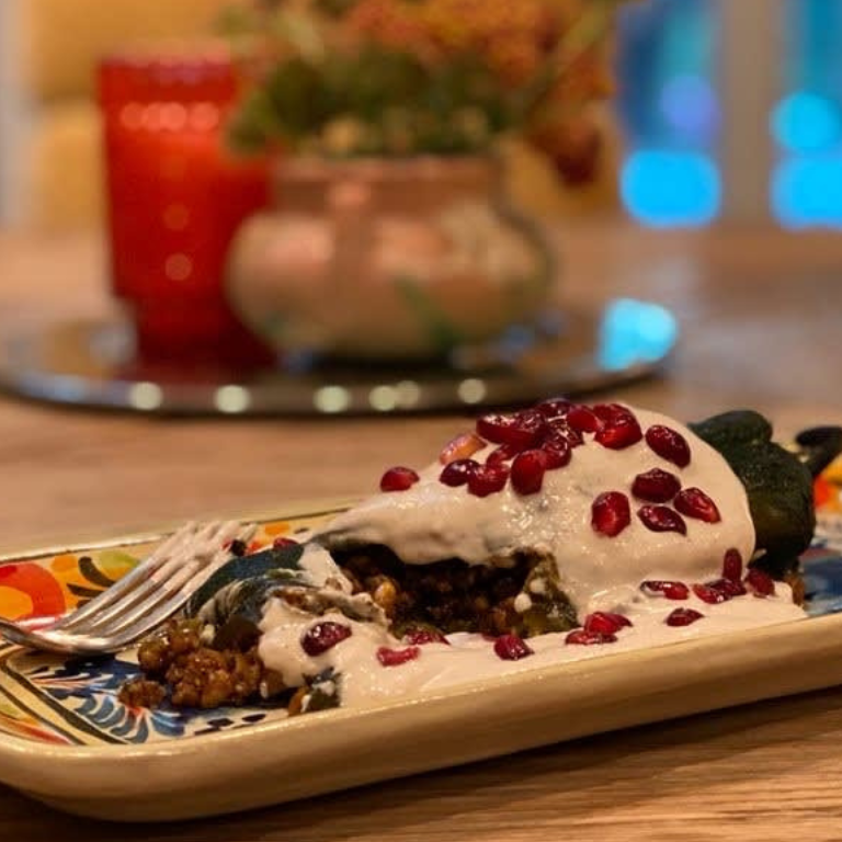 Chilies en Nogada for Mexico Webpage-1