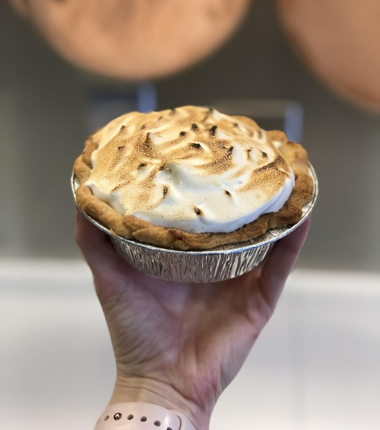 Meringue Pie for Vegan Webpage-1
