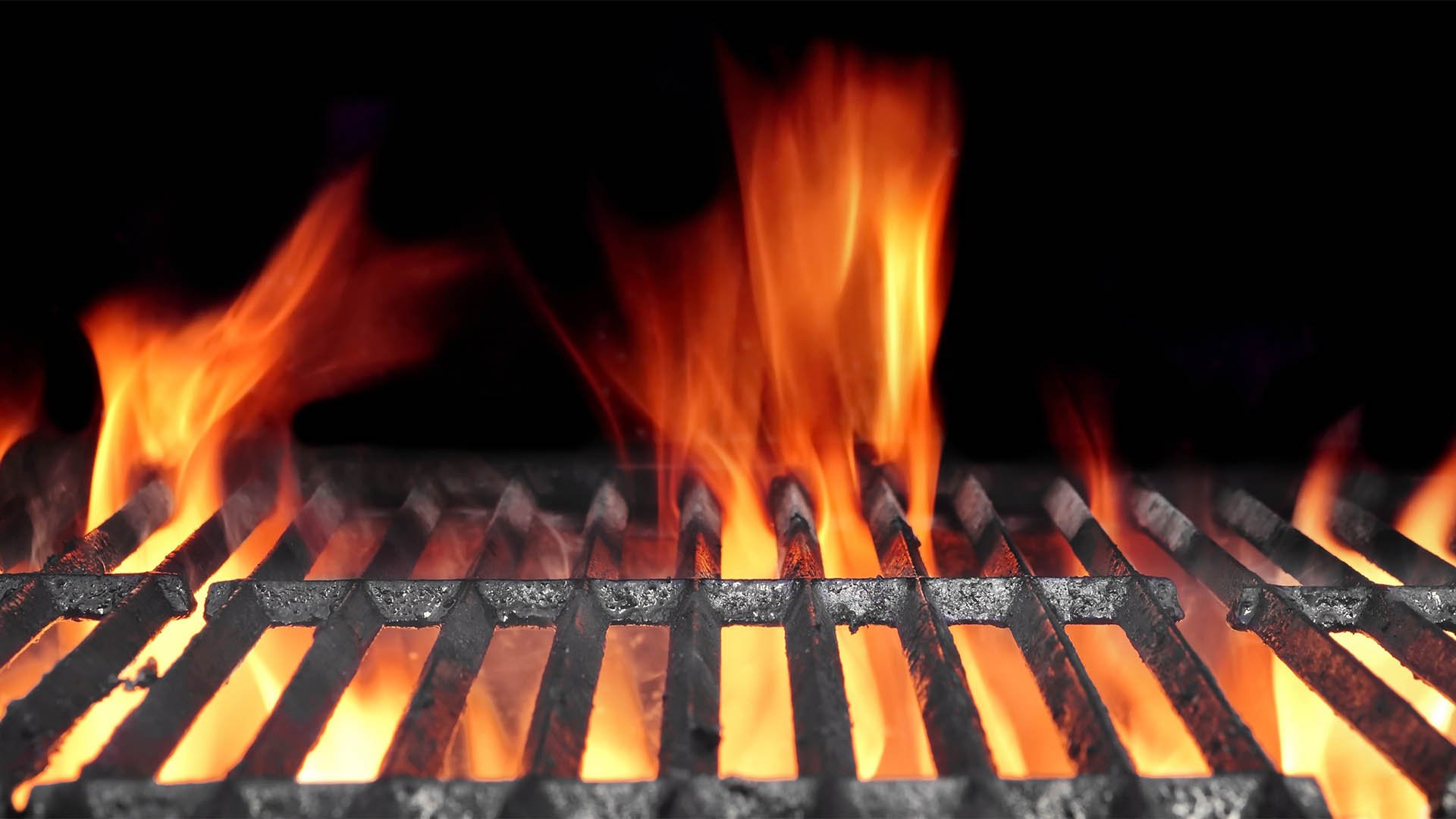 16x9-fire-sizzling-grill