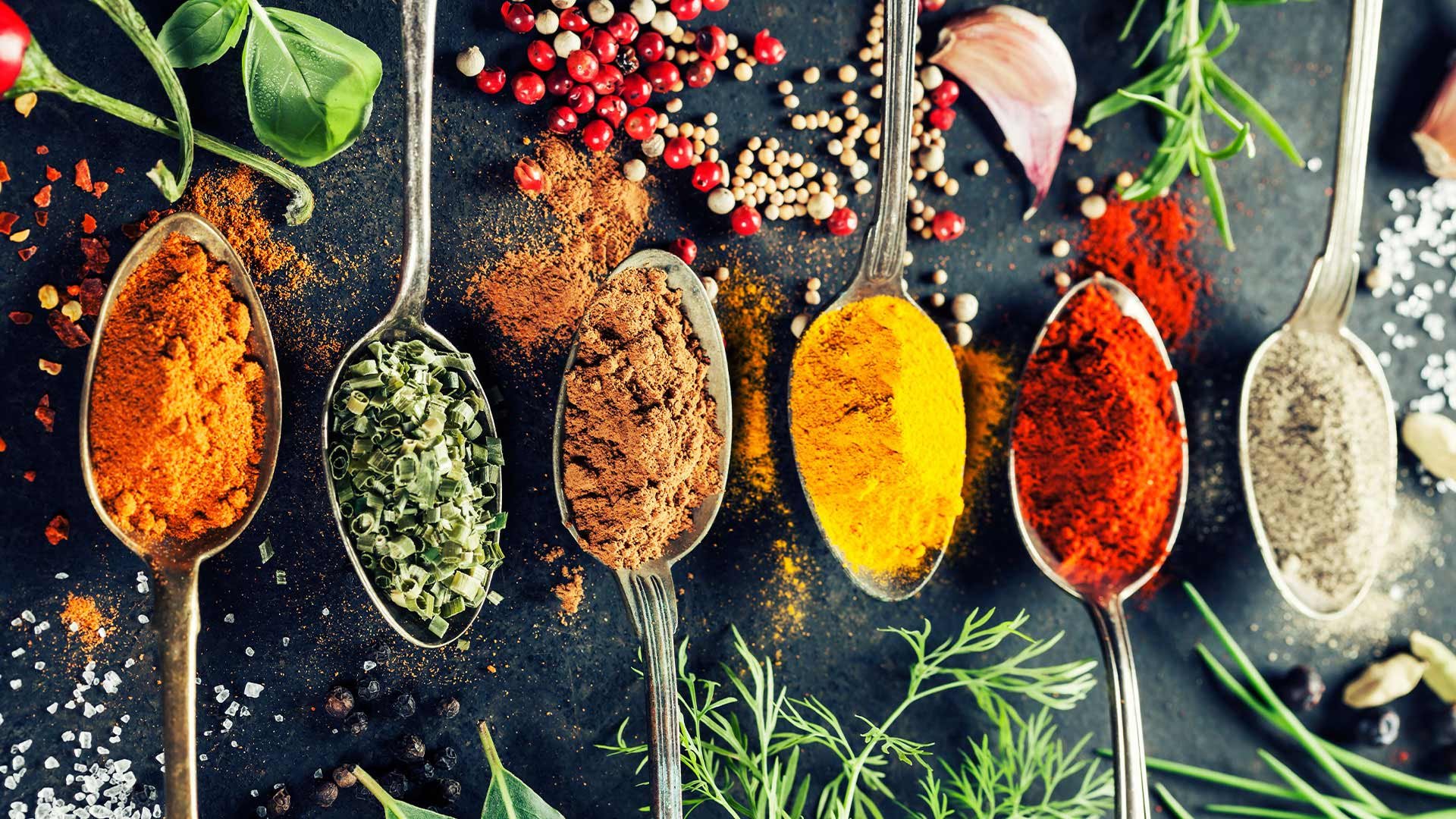 16x9-herbs-and-spices