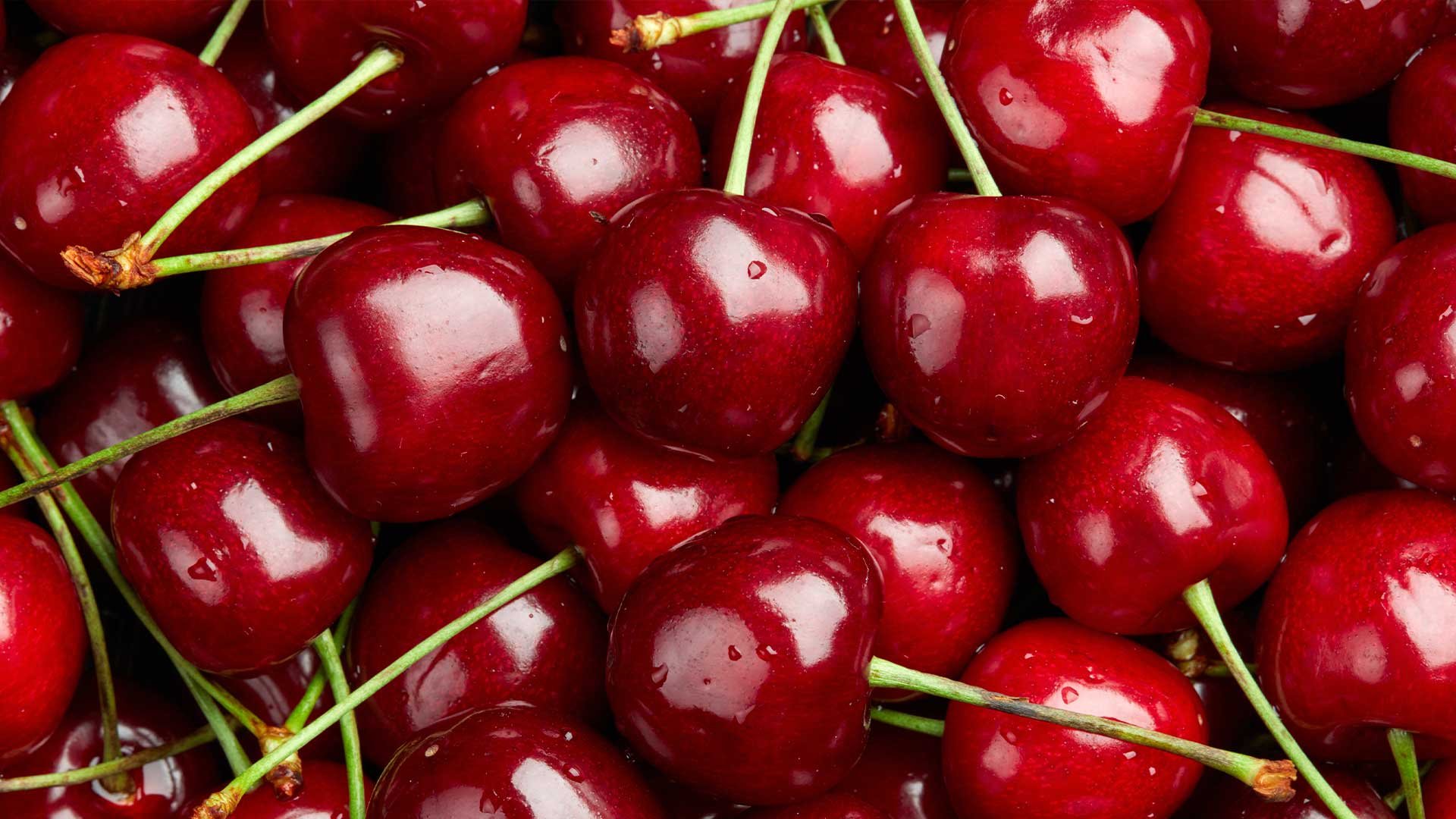 16x9-texture-cherries