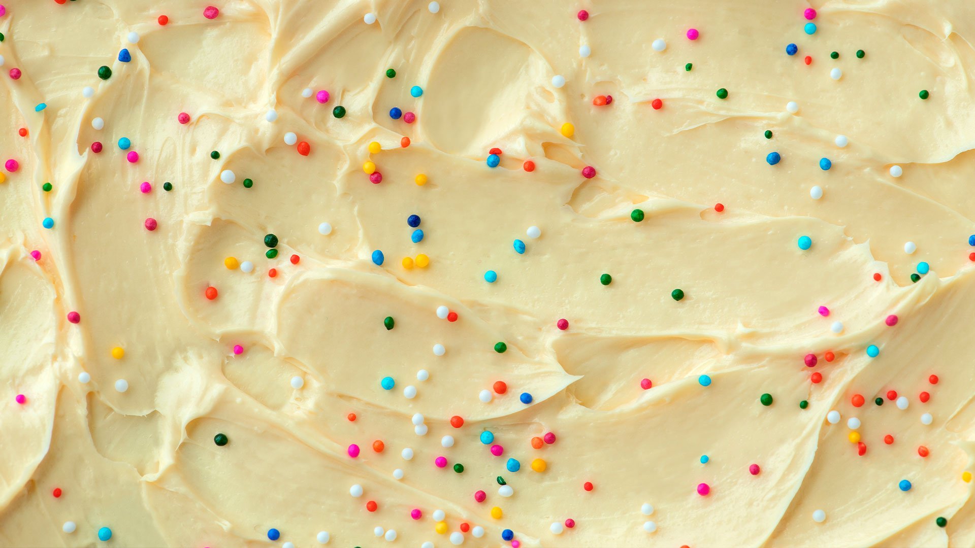 16x9-texture-frosting-1