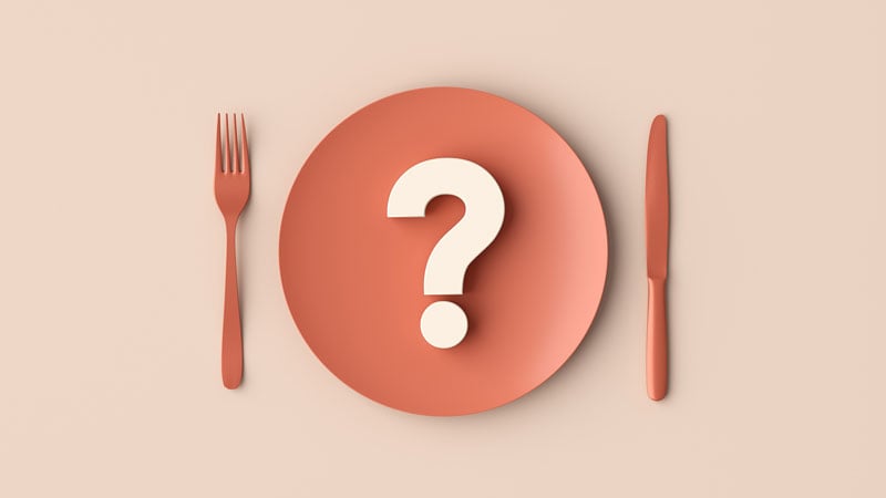 mystery-cooking-event