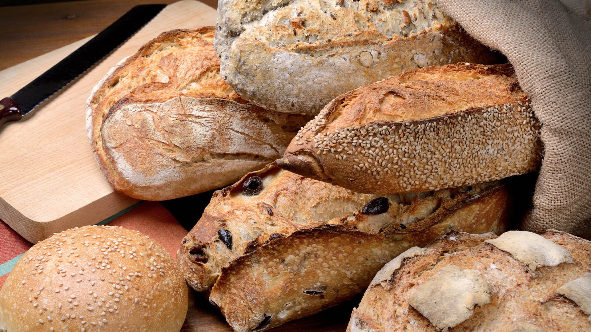 boot-camp-artisanal-breads