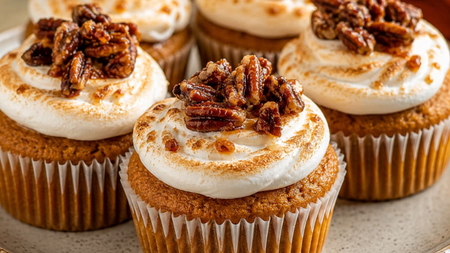 Cupcake Boot Camp Thumb