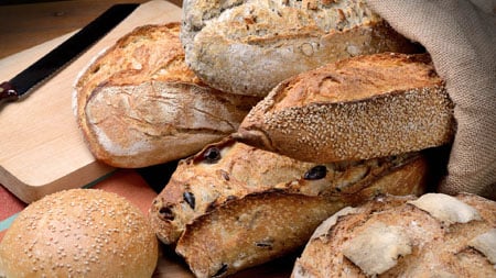 boot-camp-artisanal-breads