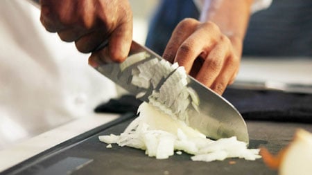 boot-camp-cooking-essentials