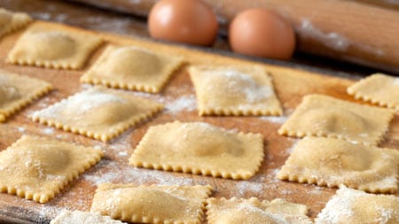 boot-camp-pasta-thumb