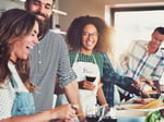 4x3-cooking-and-drinking-wine-together