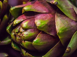 4x3-cooking-class-making-pasta_0002_4x3-texture-artichoke