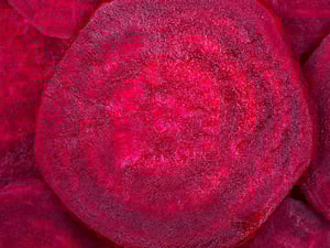4x3-cooking-class-making-pasta_0003_4x3-texture-beet