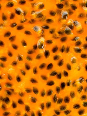 3x4-texture-passionfruit