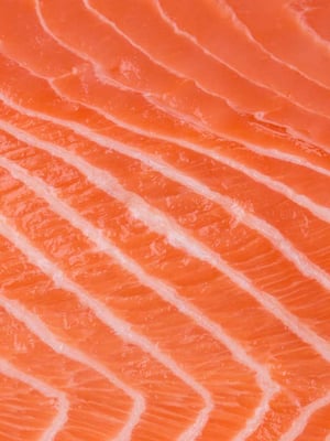 3x4-texture-salmon