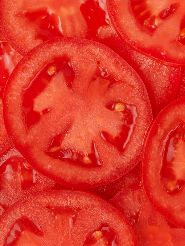 3x4-texture-tomato