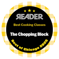 Best of Chicago 2025