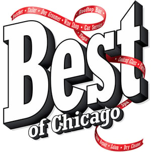 Best_of_Chicago