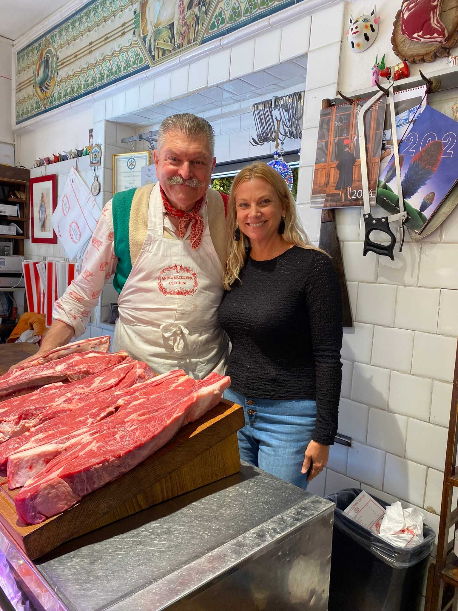 Bagleys Edwardsville Il