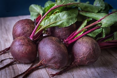 Beets