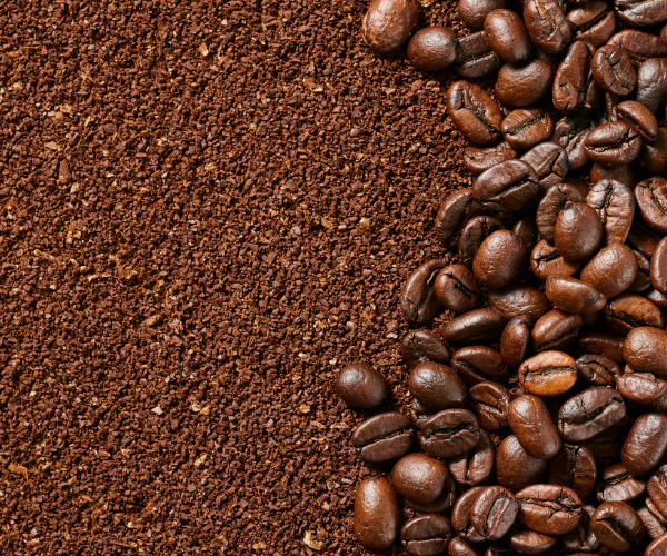 Coffee Beans