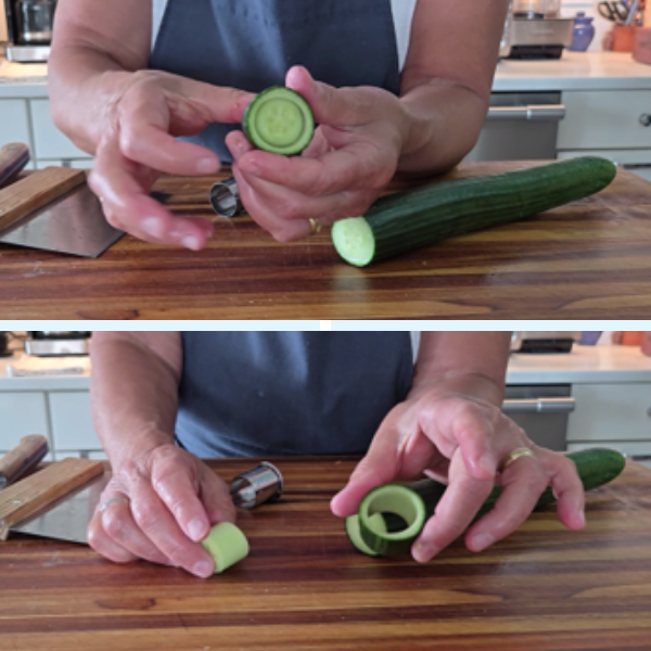 Cucumber