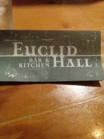 EuclidHall-262457-edited