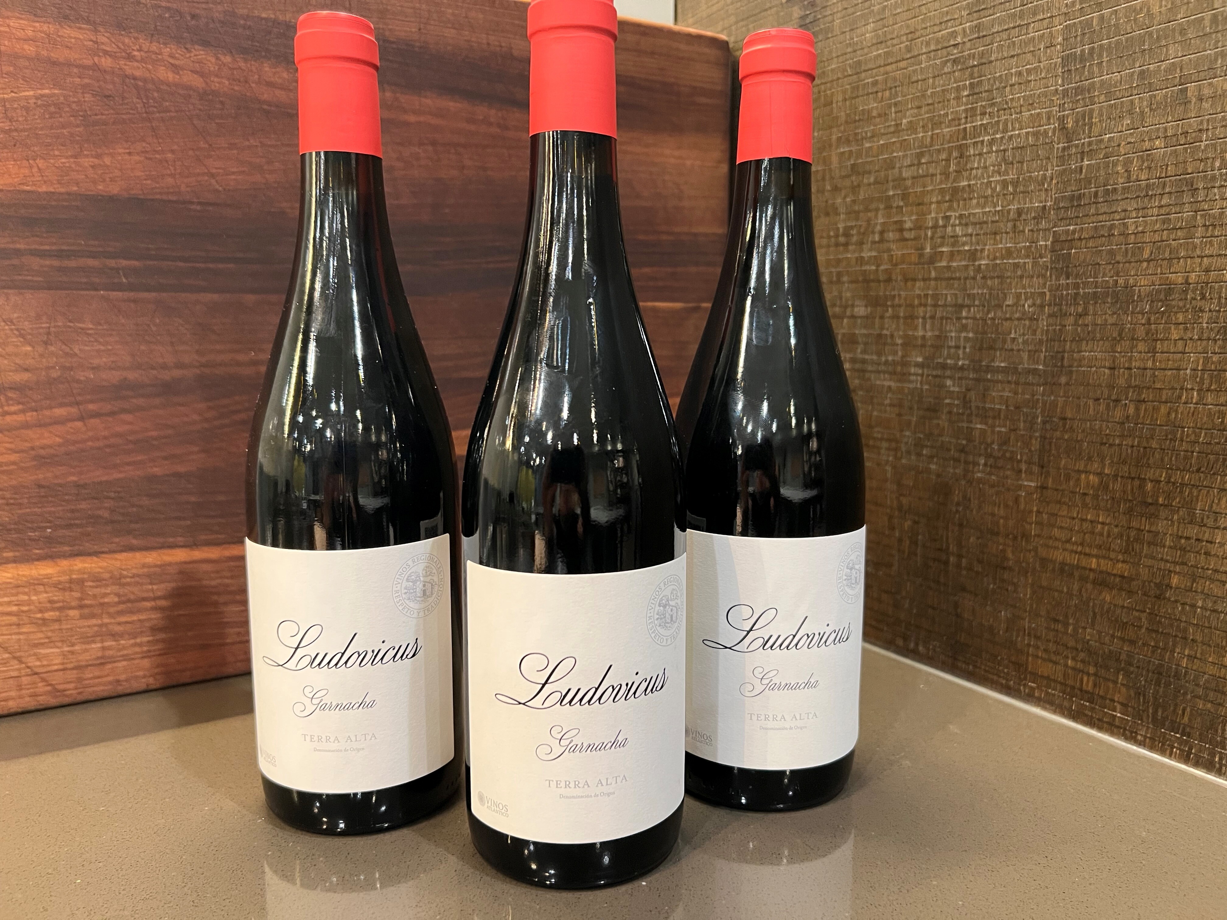 Garnacha