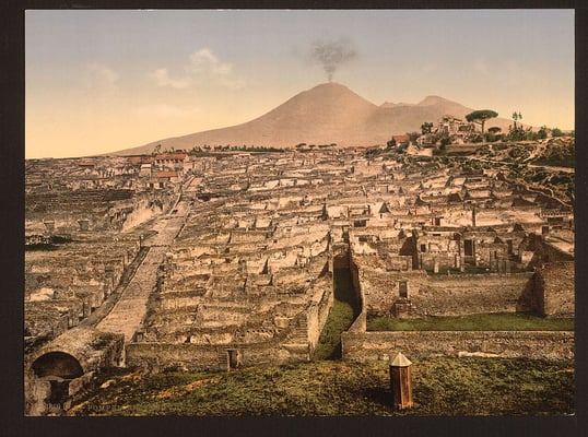 General_view_and_Vesuvius,_Pompeii,_Italy