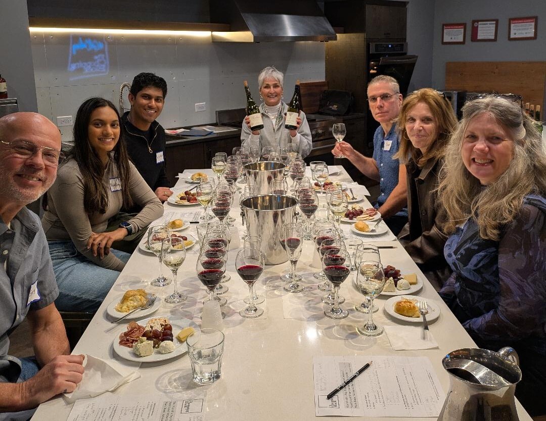 Grapes Next 4-18-25 #2