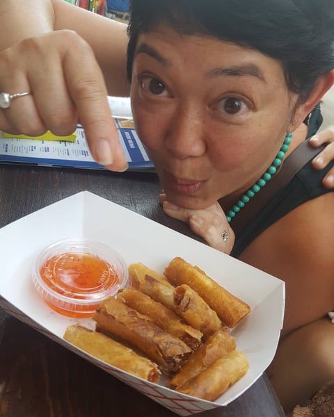 Lumpia