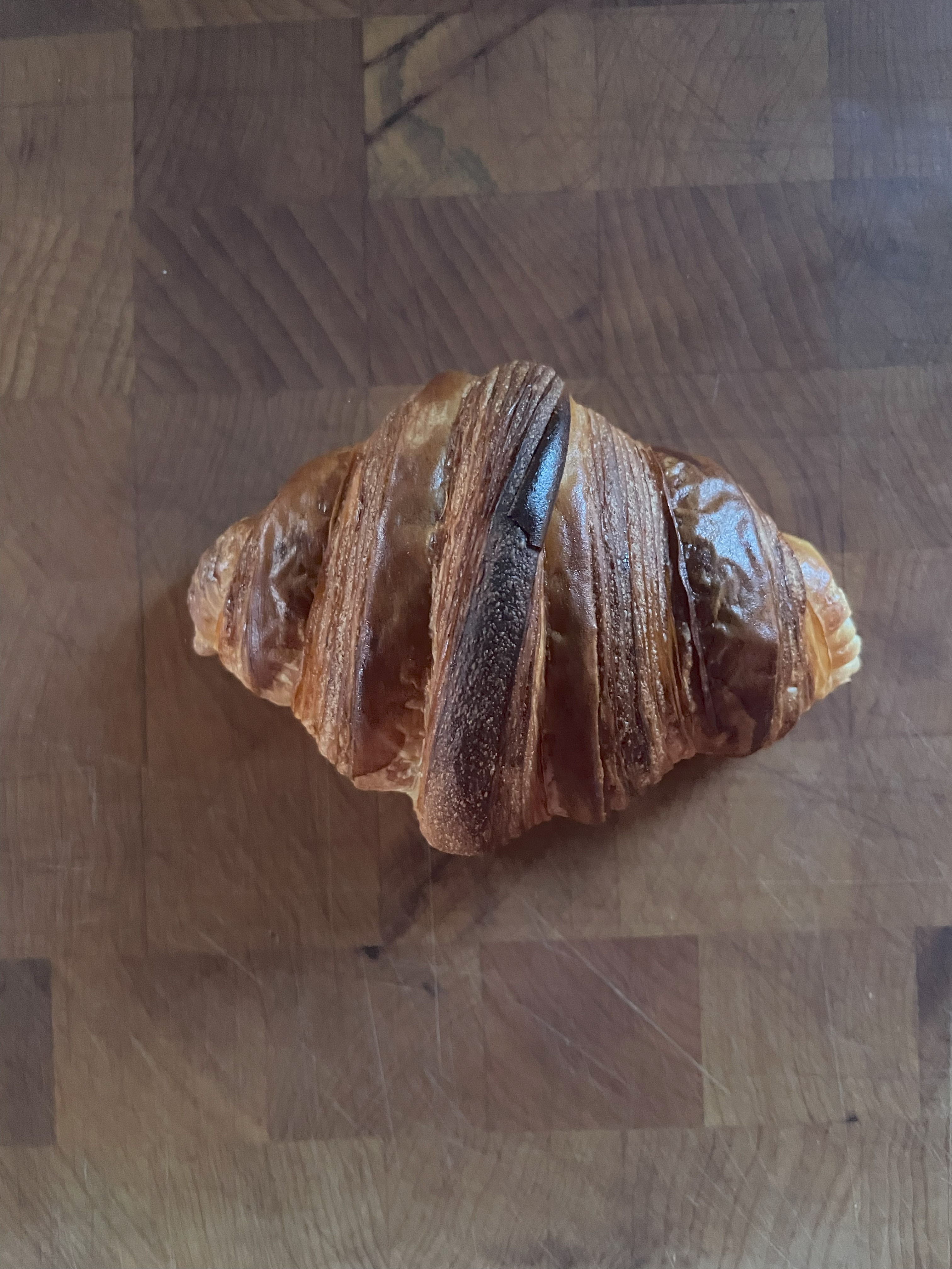 Croissant