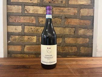 Nebbiolo