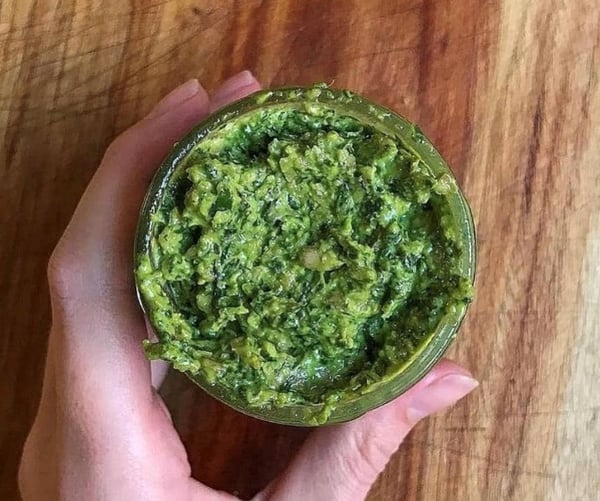 Pesto