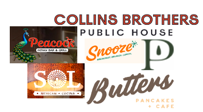 Scottsdale Restaurants