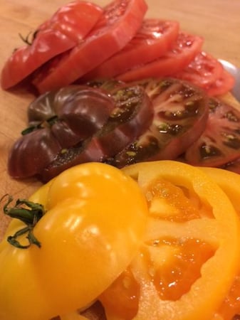 Sliced_Tomatoes
