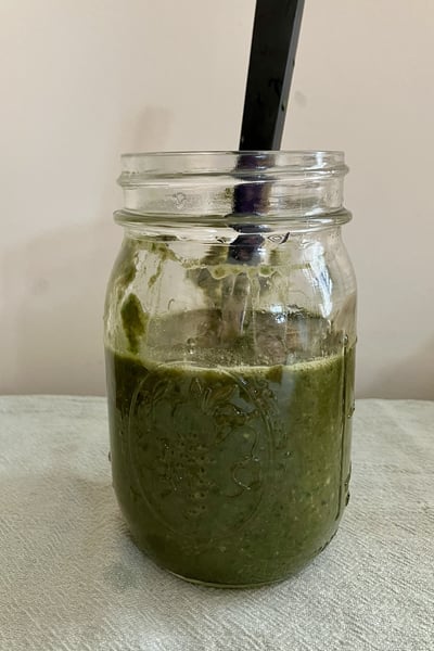 Smoothie