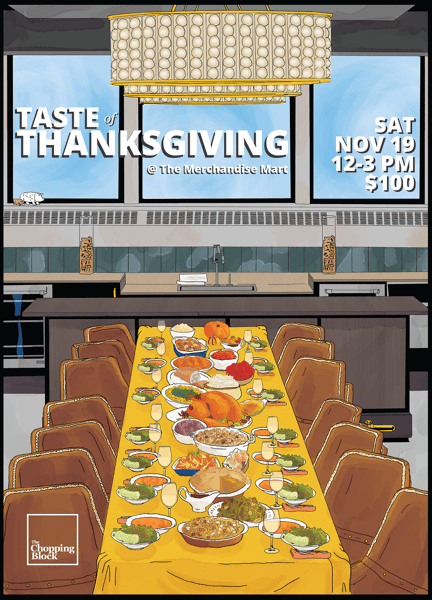 Taste of Thanksgiving Postcard Front Small.png