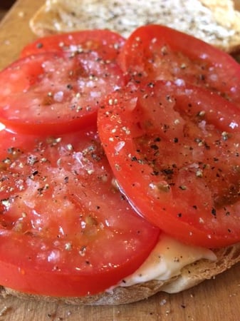 Tomato_Sandwich